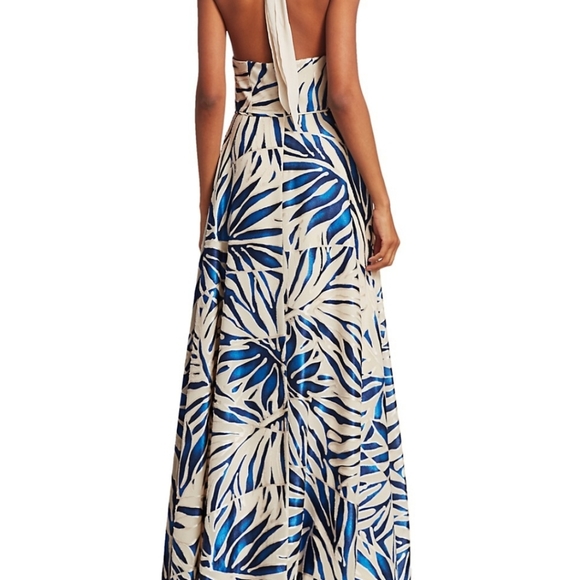 One word Alegant - Picture 5 of 13